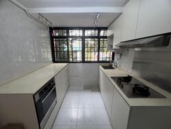 Blk 40 Circuit Road (Geylang), HDB 3 Rooms #568074811